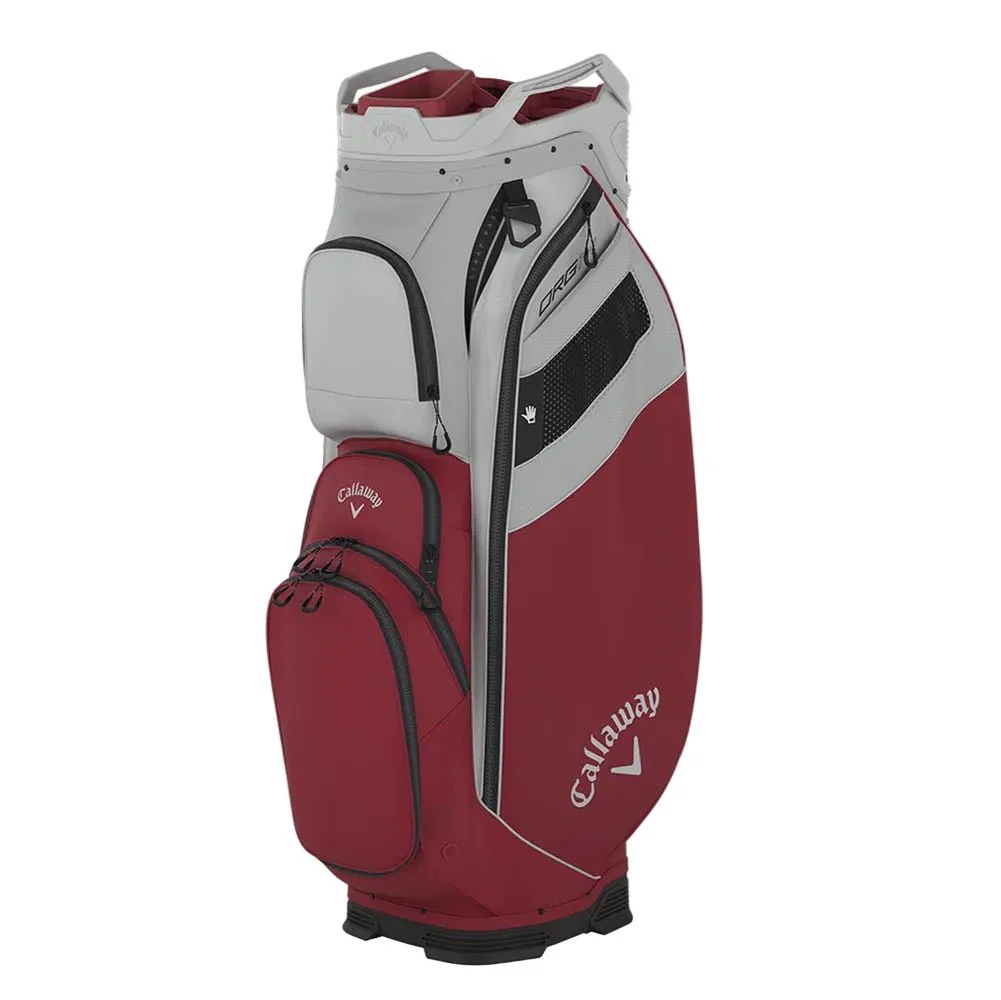 Callaway ORG 14 Cart Bag - Image 54
