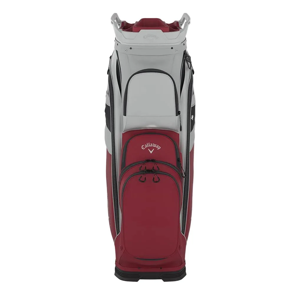 Callaway ORG 14 Cart Bag - Image 55