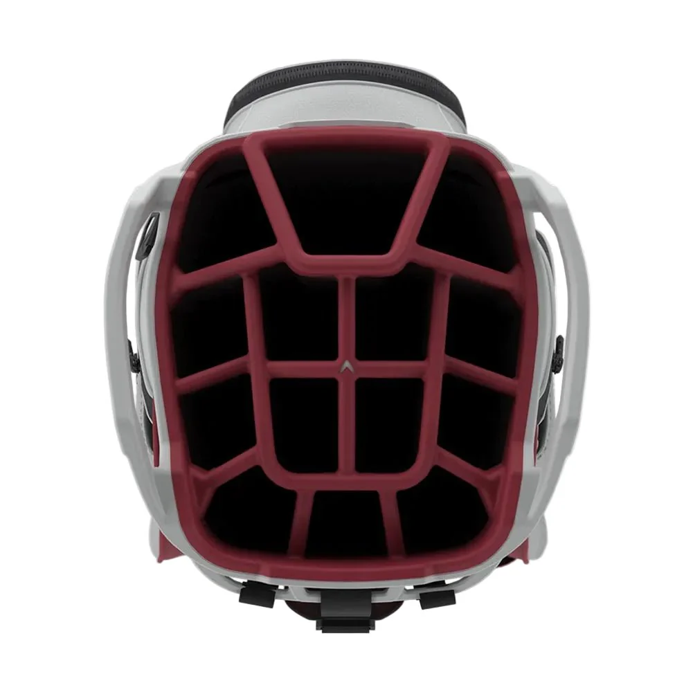 Callaway ORG 14 Cart Bag - Image 59