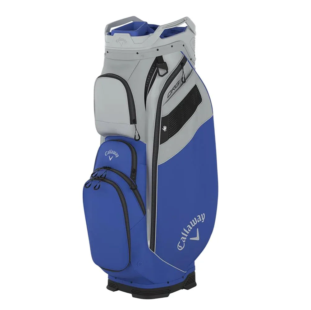Callaway ORG 14 Cart Bag - Image 60