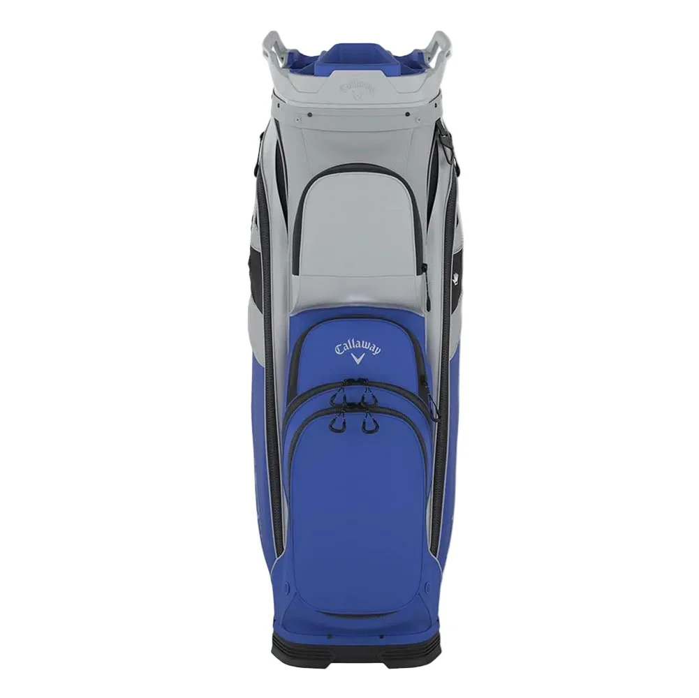 Callaway ORG 14 Cart Bag - Image 61