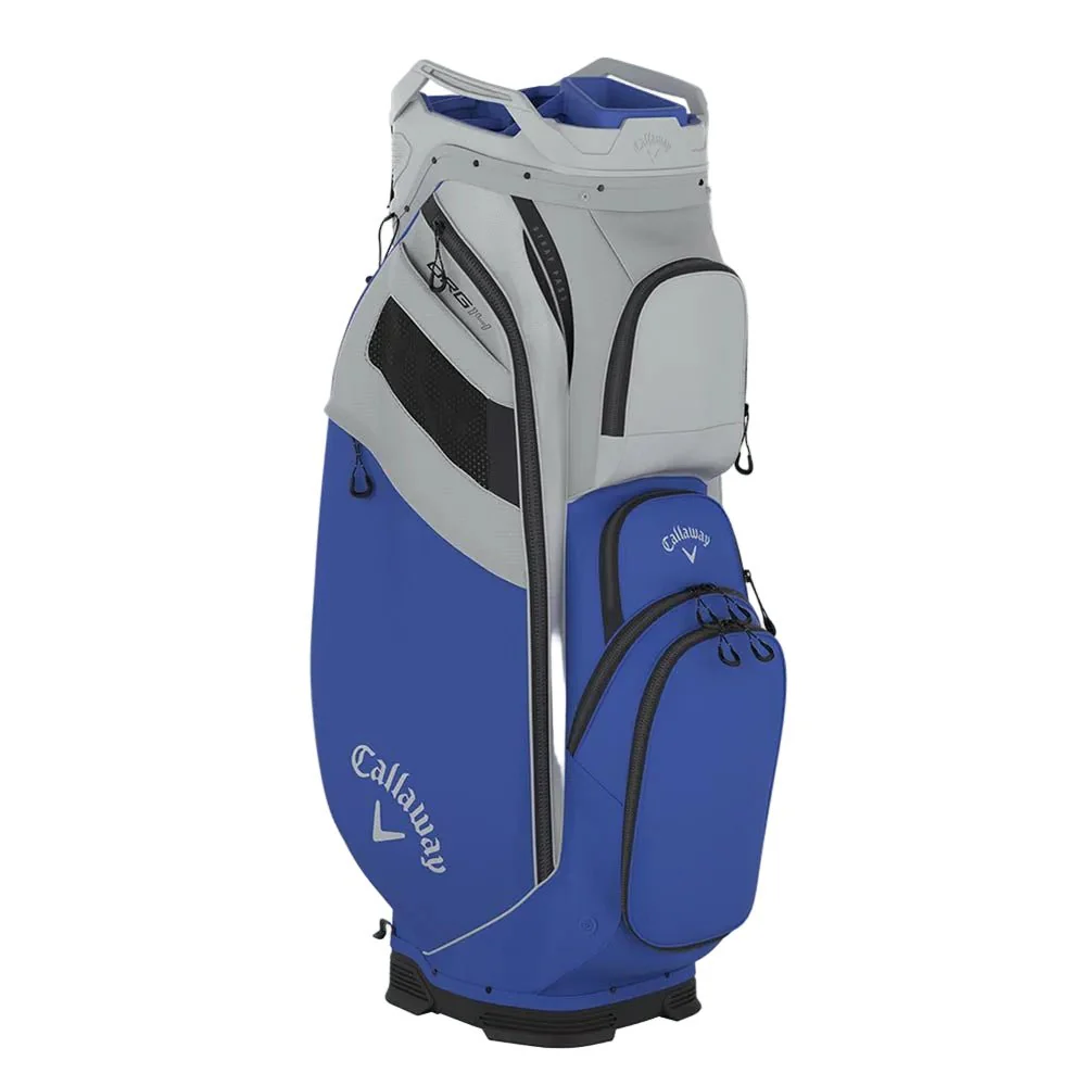 Callaway ORG 14 Cart Bag - Image 62