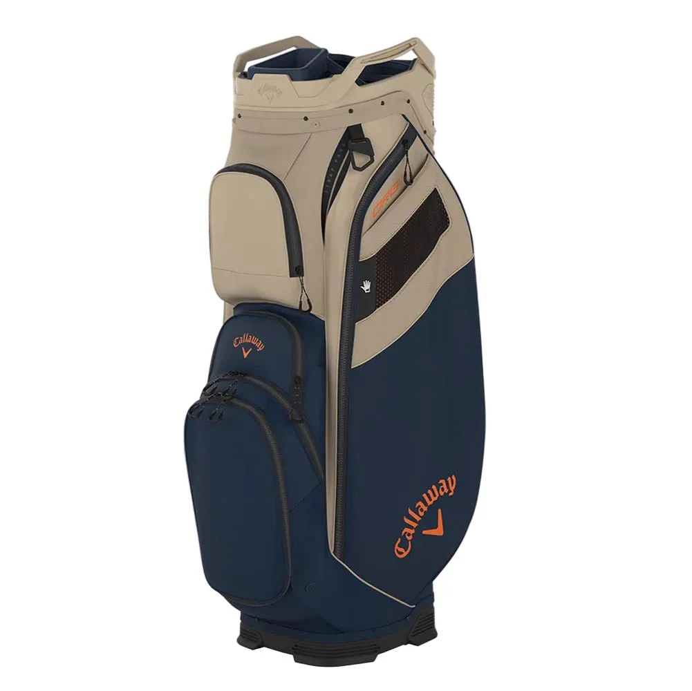 Callaway ORG 14 Cart Bag - Image 66