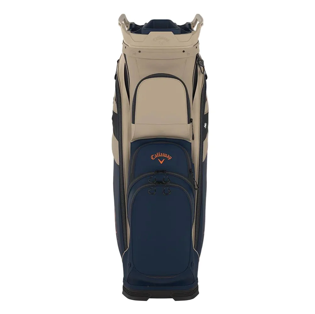 Callaway ORG 14 Cart Bag - Image 67