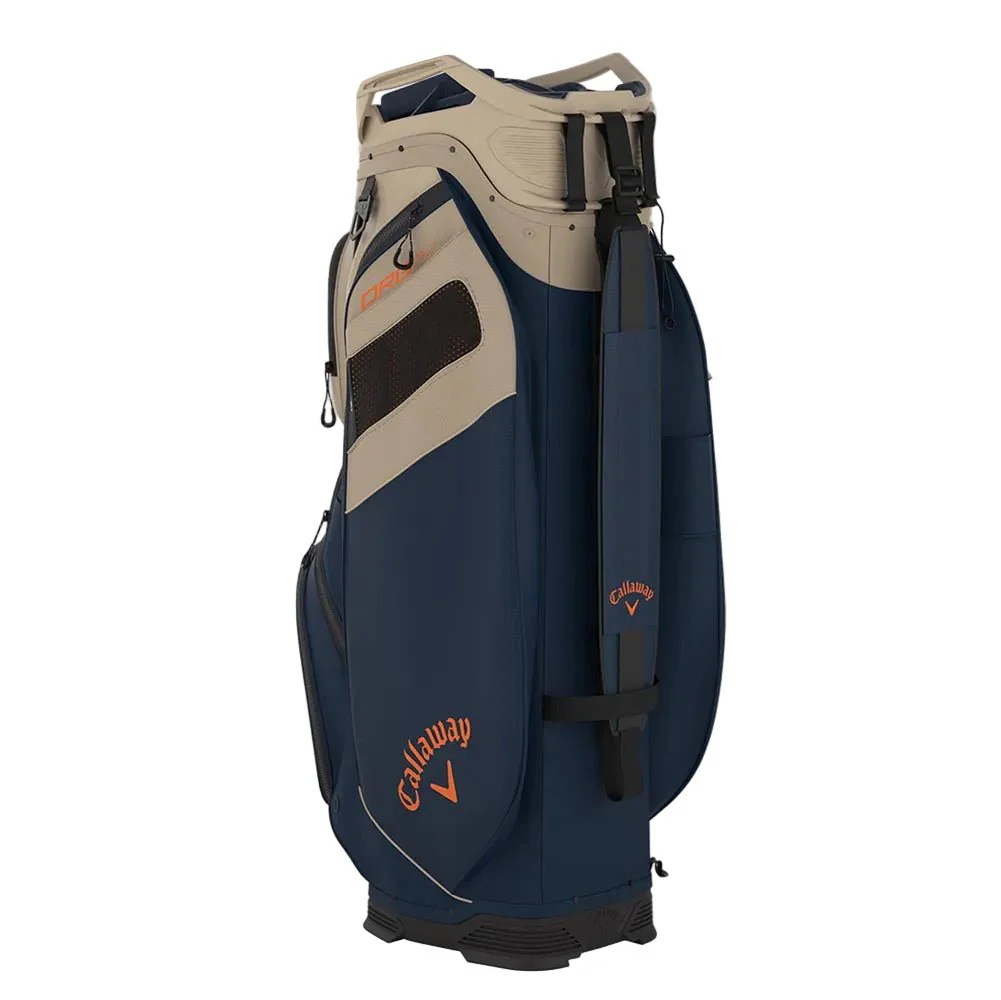 Callaway ORG 14 Cart Bag - Image 69