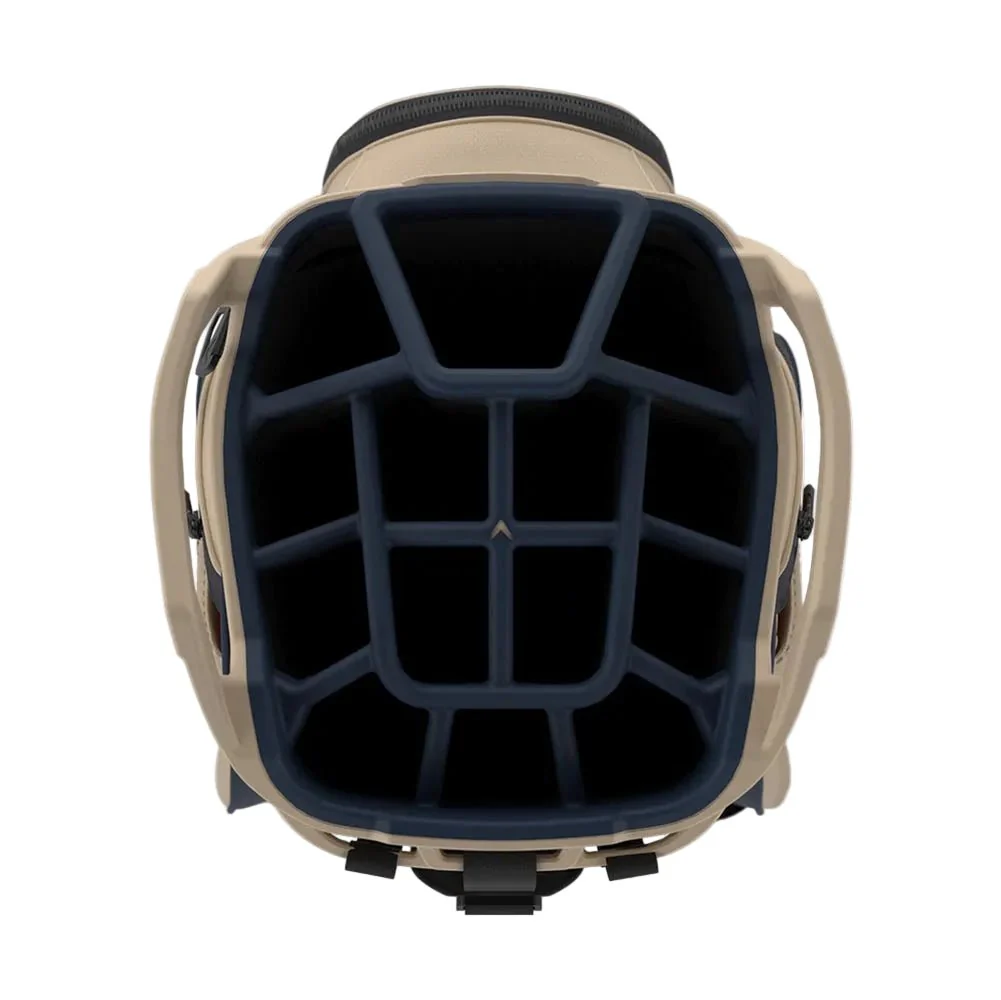 Callaway ORG 14 Cart Bag - Image 71