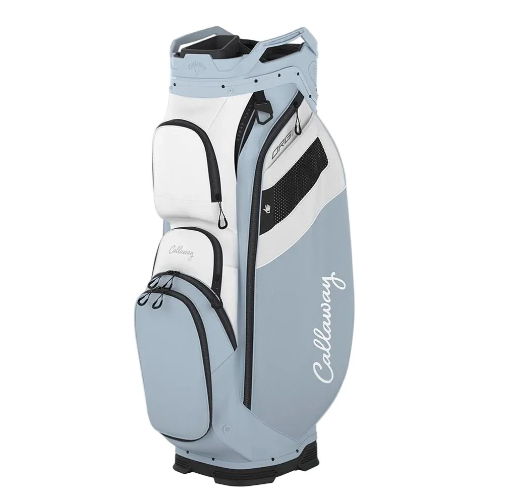 Callaway ORG 14 Cart Bag - Image 72