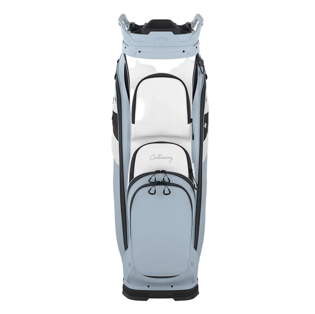 Callaway ORG 14 Cart Bag - Image 73