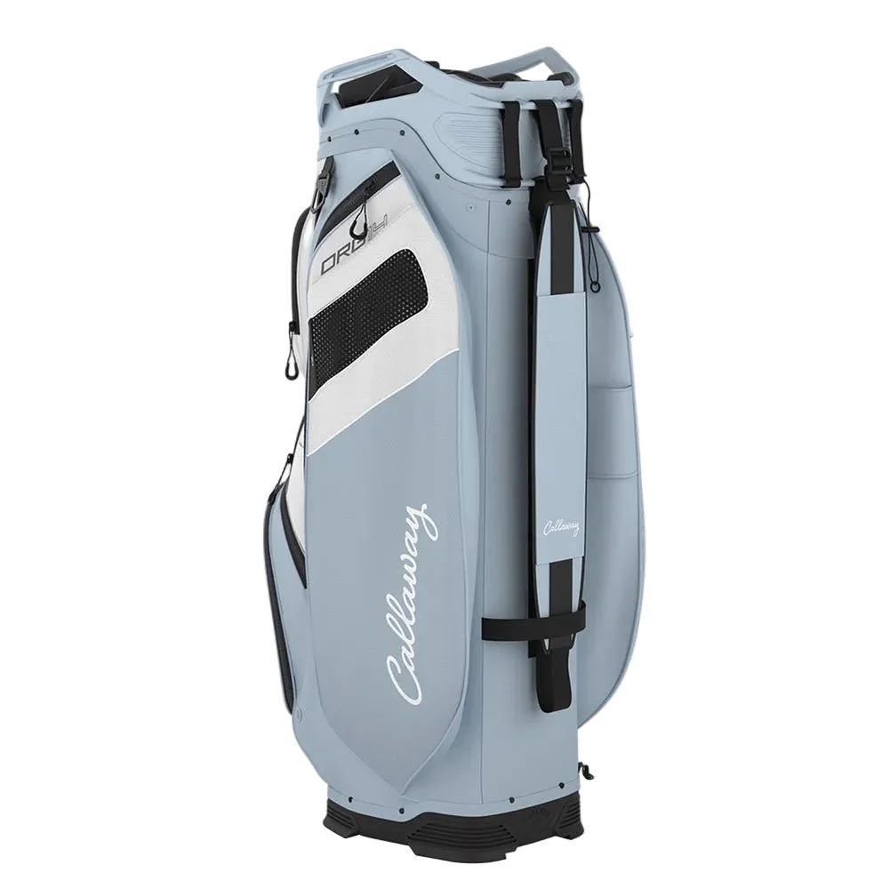 Callaway ORG 14 Cart Bag - Image 75