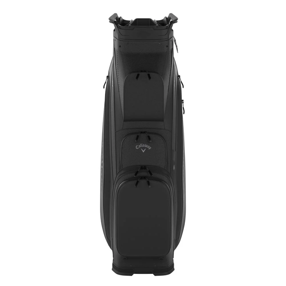 Callaway ORG 14 Mini Cart Bag - Image 4