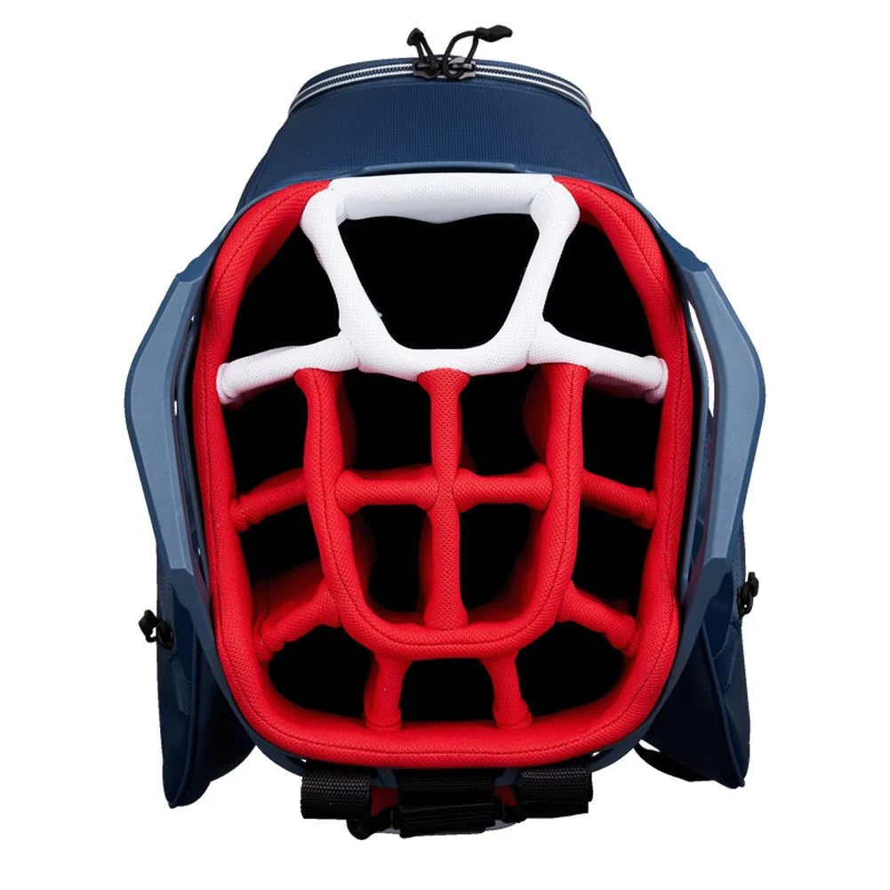 Callaway ORG 14 Mini Cart Bag - Image 9