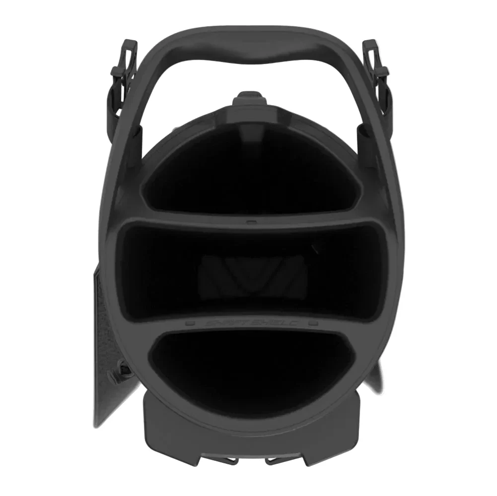 Callaway Par 3 Stand Bag - Image 11