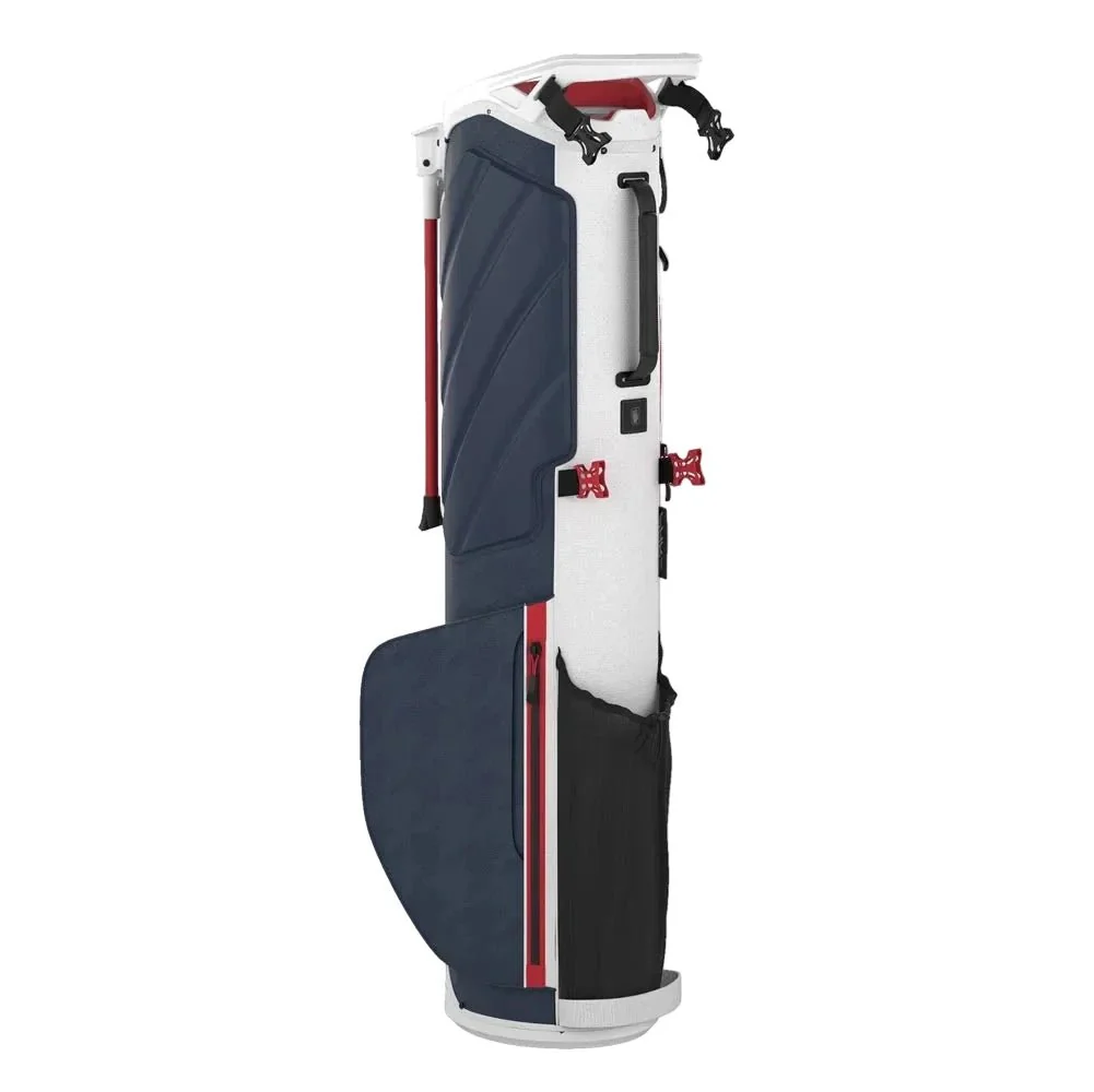 Callaway Par 3 Stand Bag - Image 15