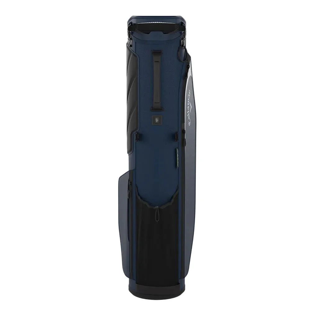 Callaway Par 3 Stand Bag - Image 3