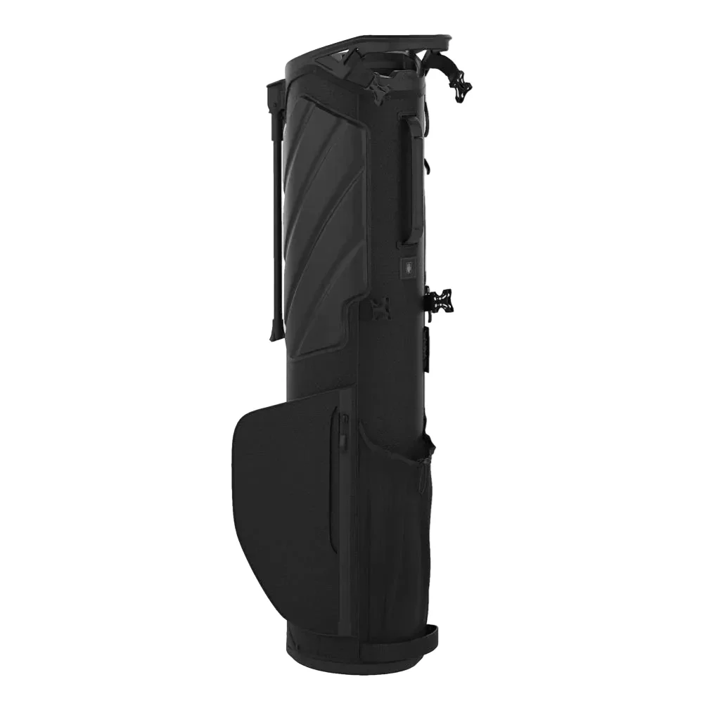 Callaway Par 3 Stand Bag - Image 9