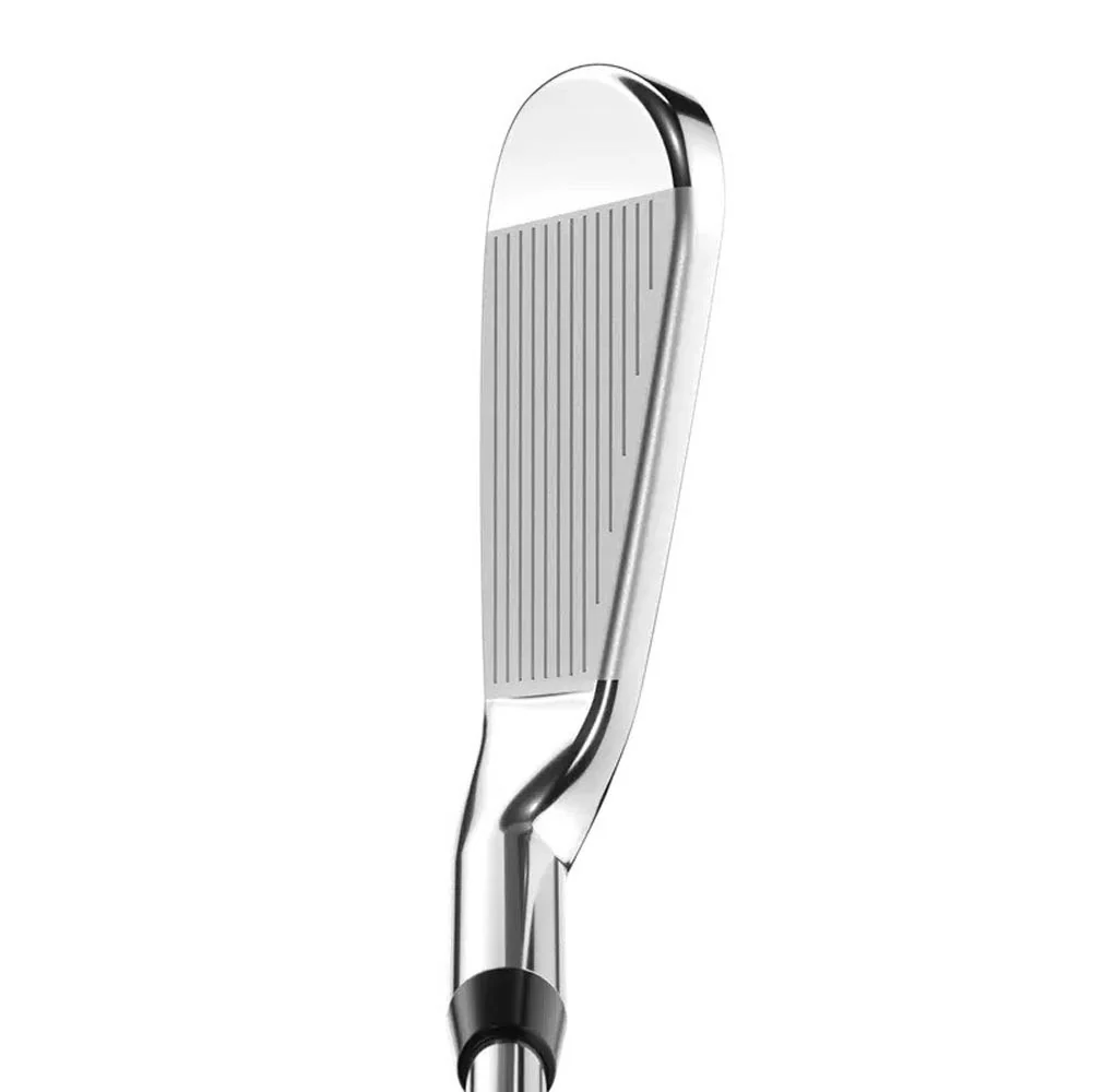 Callaway Paradym Ai Smoke Iron Set (Right-Handed) - Image 2