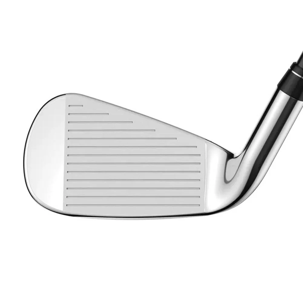 Callaway Paradym Ai Smoke MAX Fast Iron Set (Right-Handed) - Image 3