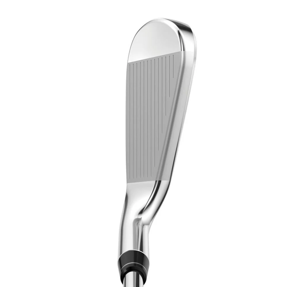 Callaway Paradym Iron Set (Right-Handed) - Image 2