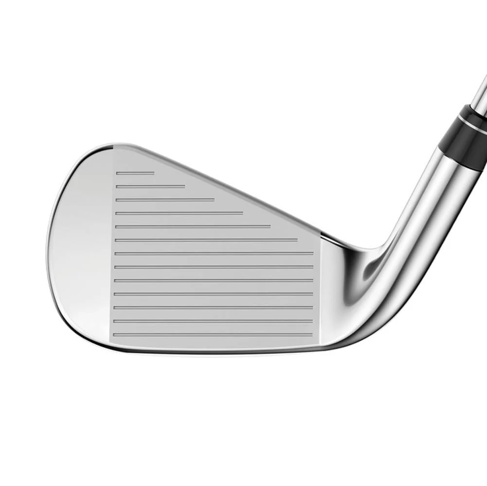 Callaway Paradym Iron Set (Right-Handed) - Image 3