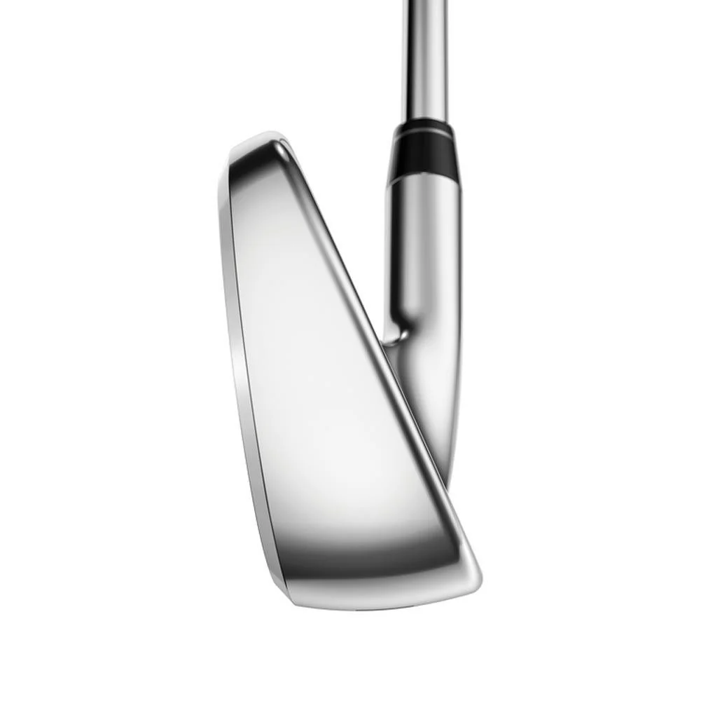 Callaway Paradym Iron Set (Right-Handed) - Image 4