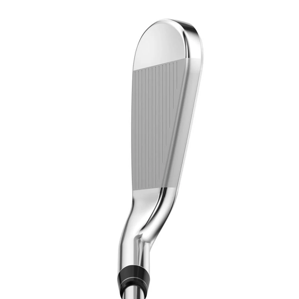 Callaway Paradym X Iron Set (Right-Handed) - Image 2