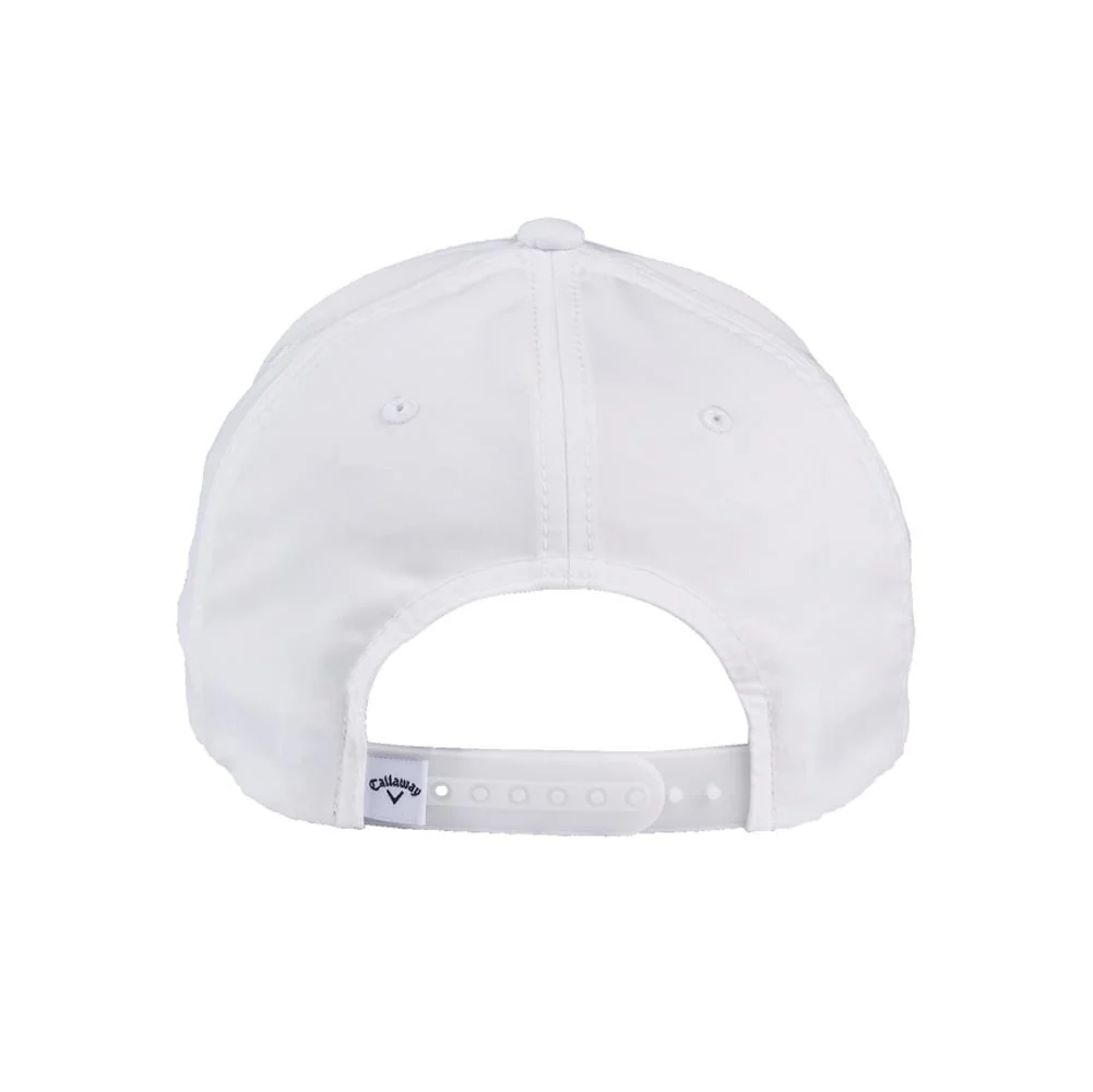 Callaway Patriot USA Hat - Image 12