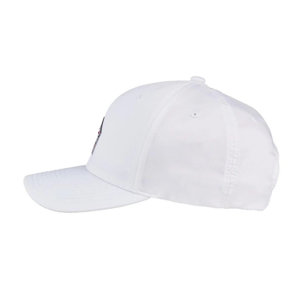 Callaway Patriot USA Hat - Image 13