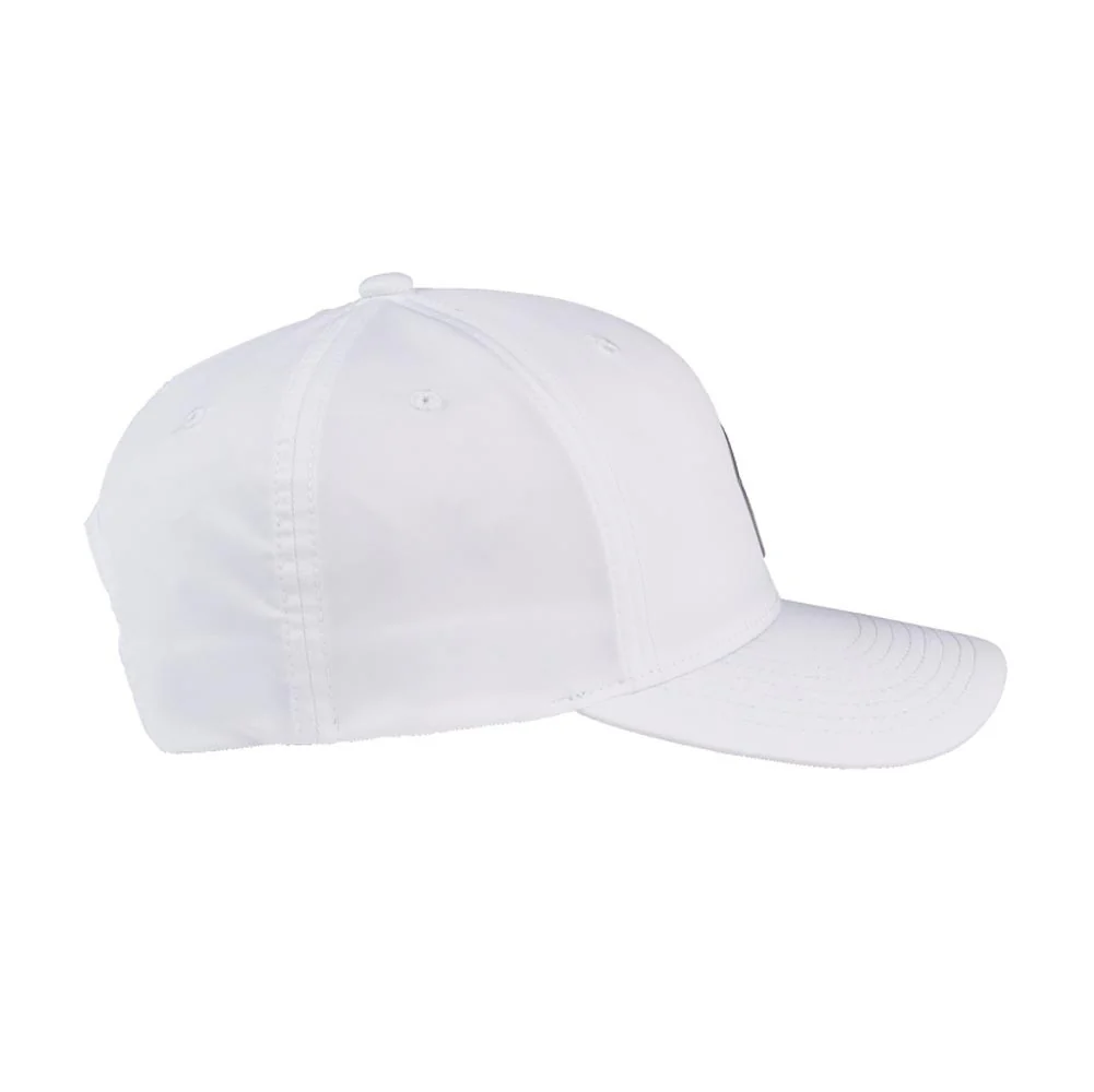 Callaway Patriot USA Hat - Image 14