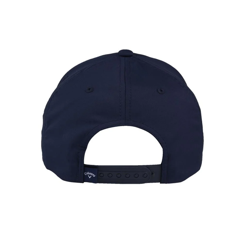 Callaway Patriot USA Hat - Image 2