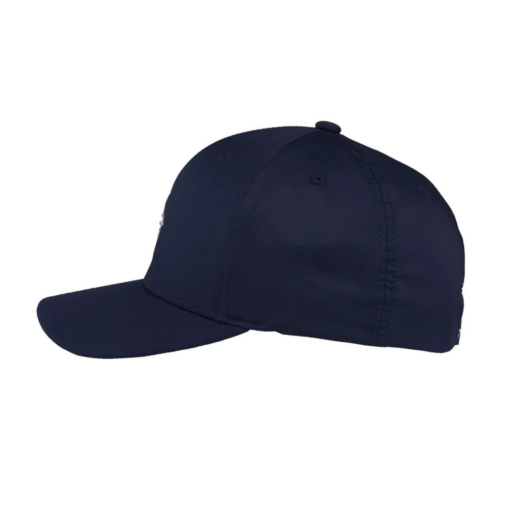 Callaway Patriot USA Hat - Image 3