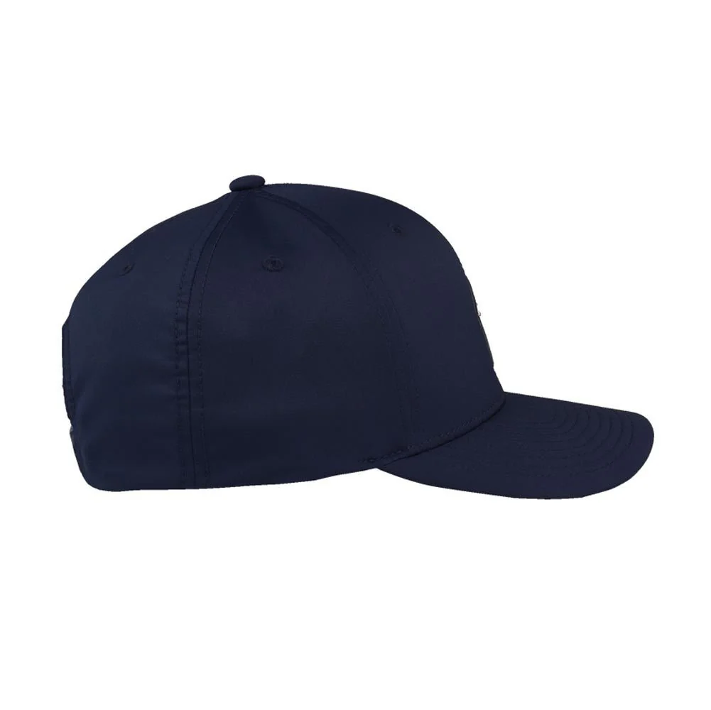 Callaway Patriot USA Hat - Image 4