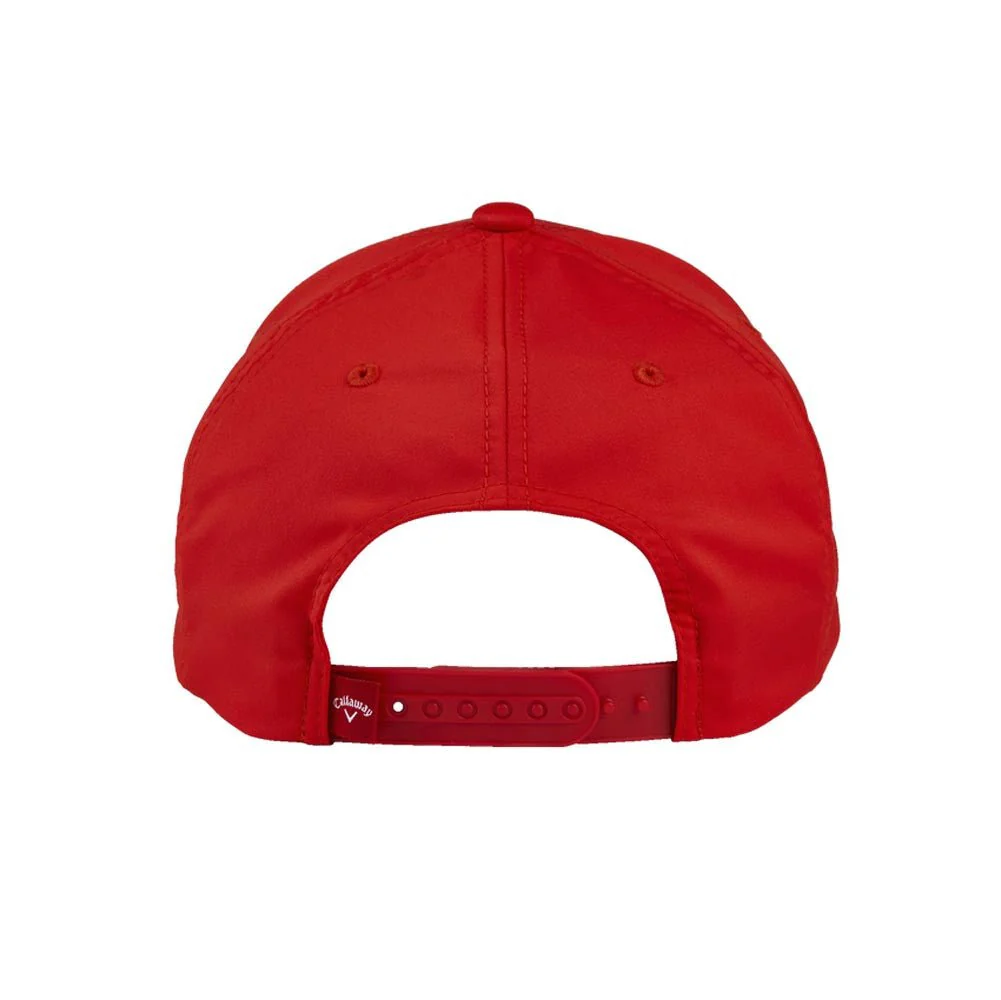 Callaway Patriot USA Hat - Image 7
