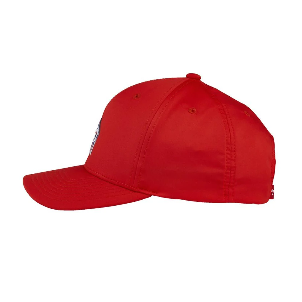 Callaway Patriot USA Hat - Image 8