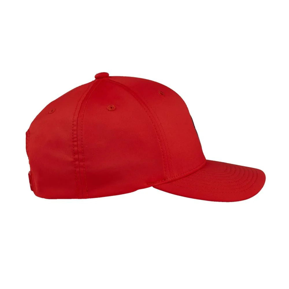 Callaway Patriot USA Hat - Image 9