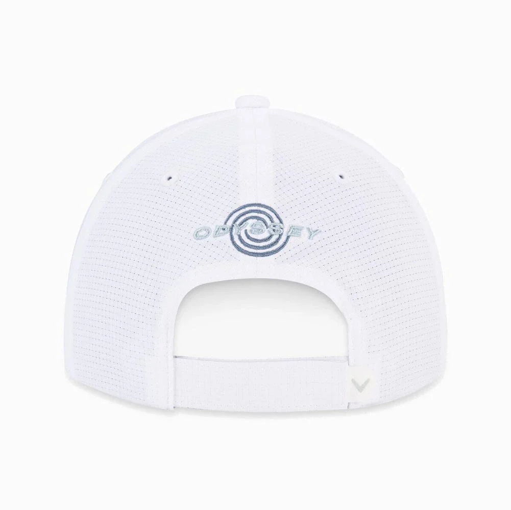 Callaway Performance Pro Golf Hat - Image 13