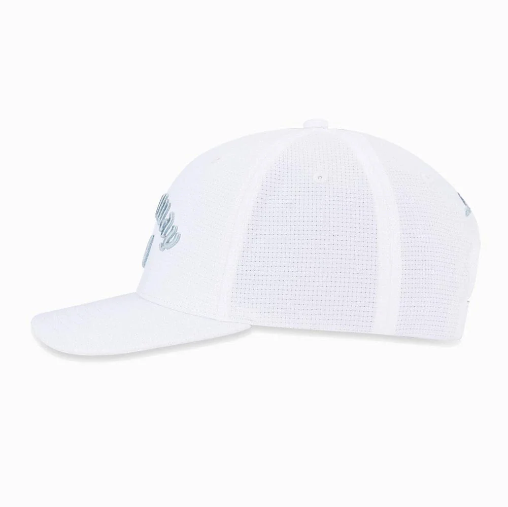 Callaway Performance Pro Golf Hat - Image 14