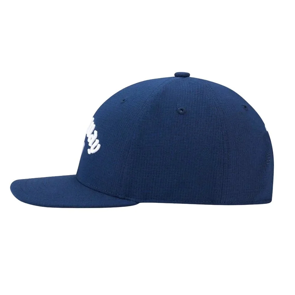 Callaway Performance Pro Golf Hat - Image 19
