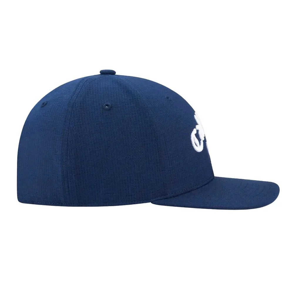 Callaway Performance Pro Golf Hat - Image 20