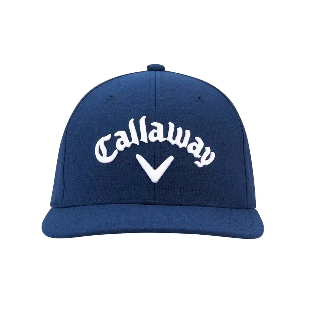 Callaway Performance Pro Golf Hat - Image 21
