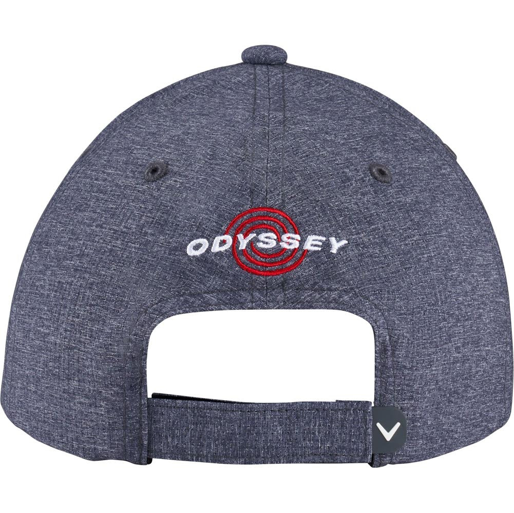Callaway Performance Pro Golf Hat - Image 4