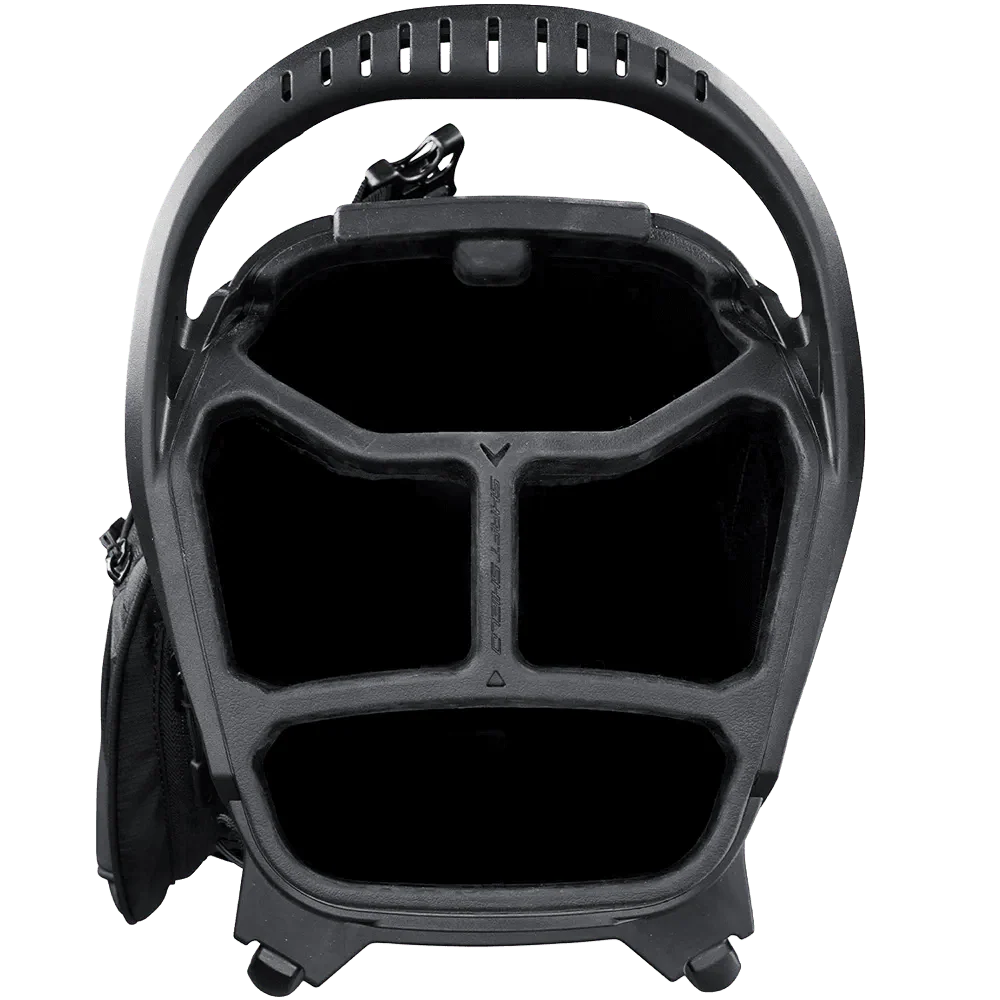 Callaway Quantum Fairway C Stand Bag - Image 3