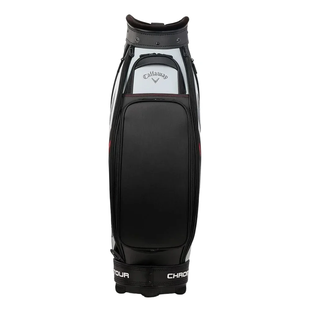 Callaway Quantum Mini Staff Bag - Image 5