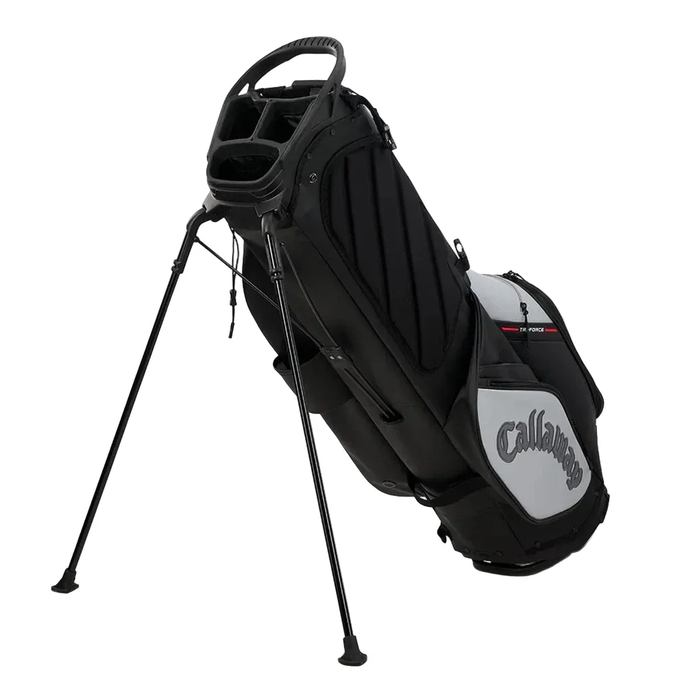 Callaway Quantum Staff Stand Bag - Image 3