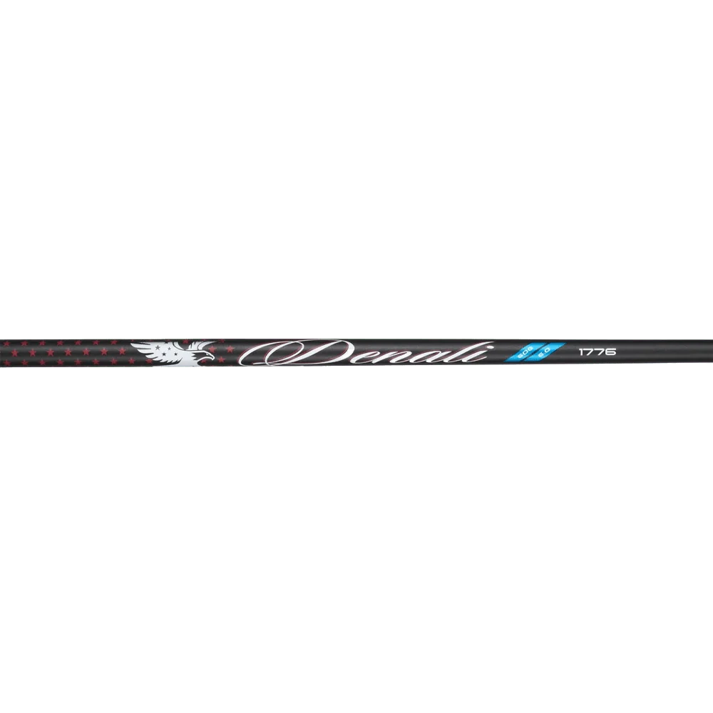 Callaway Quantum Triple Diamond USA 250 Driver - Image 6