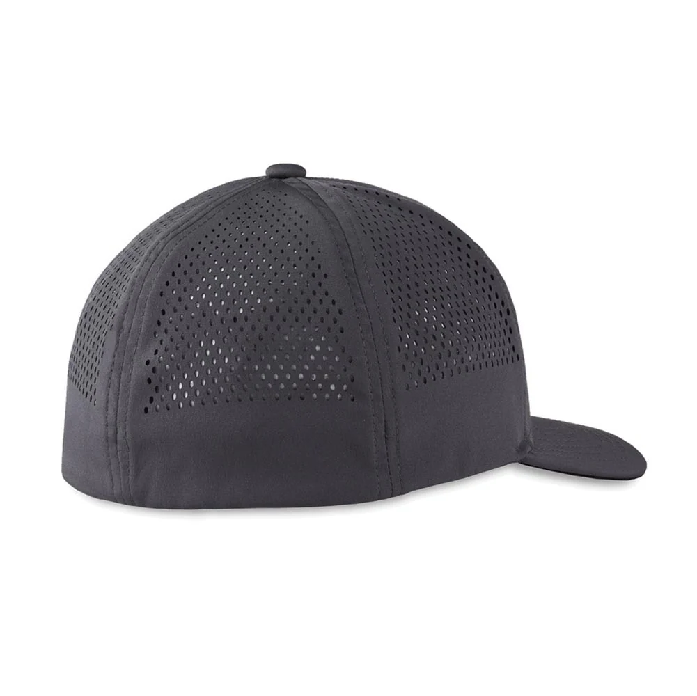 Callaway Riviera Fitted Hat - Image 10