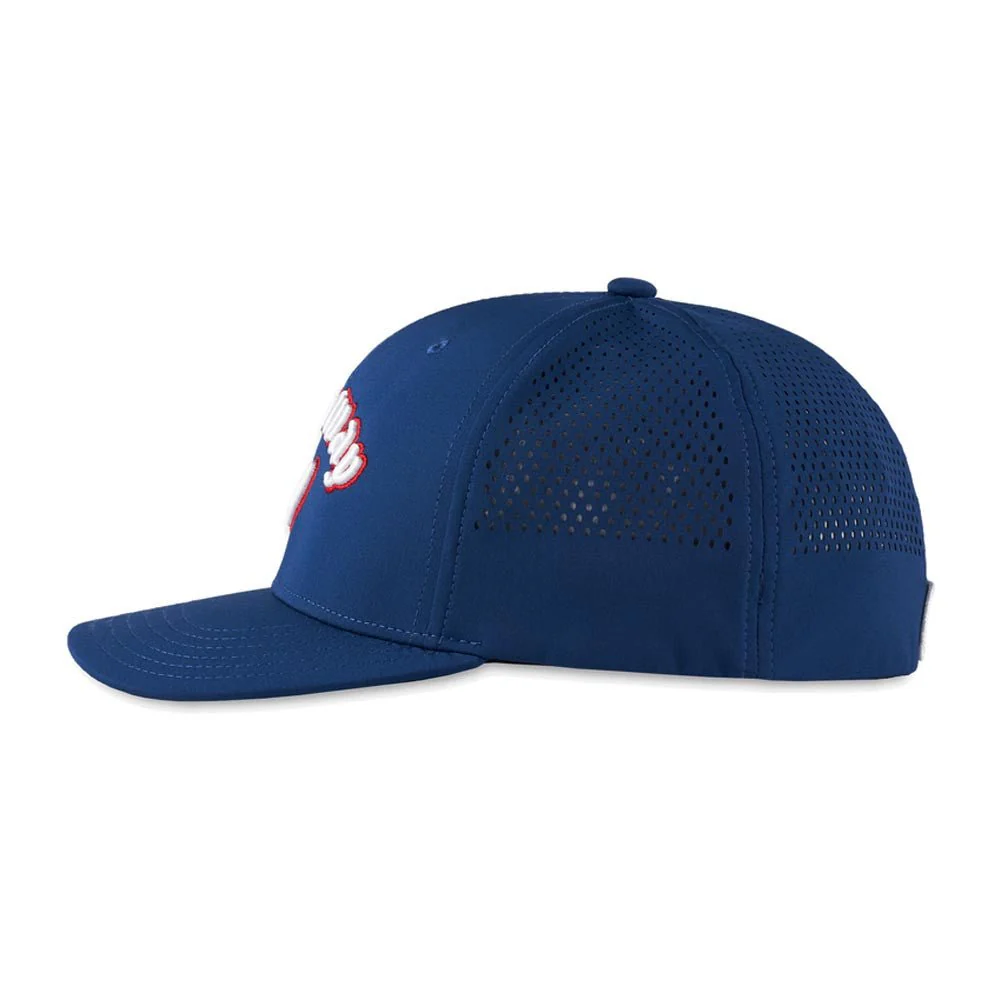 Callaway Riviera Fitted Hat - Image 13