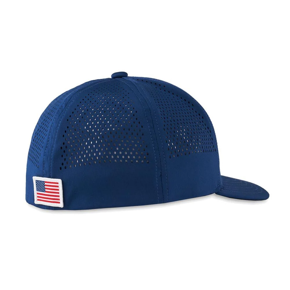 Callaway Riviera Fitted Hat - Image 17
