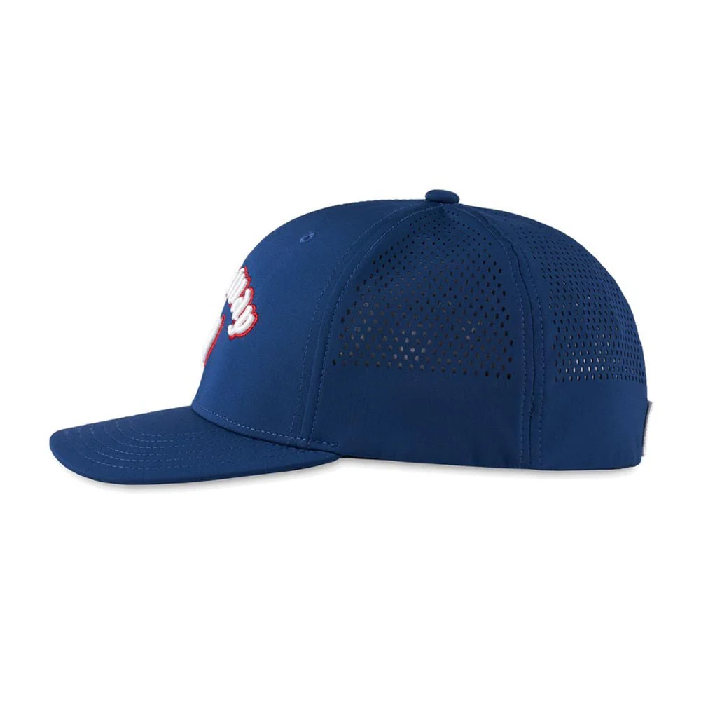 Callaway Riviera Fitted Hat - Image 19