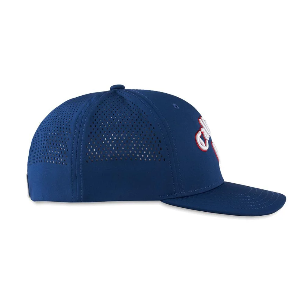 Callaway Riviera Fitted Hat - Image 20