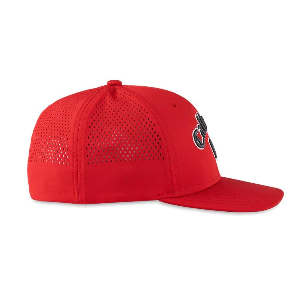 Callaway Riviera Fitted Hat - Image 24